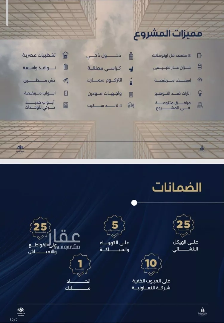 شقة للبيع في شارع محمد المنشاوي, حي الياقوت, مدينة جدة, منطقة مكة المكرمة صورة 3