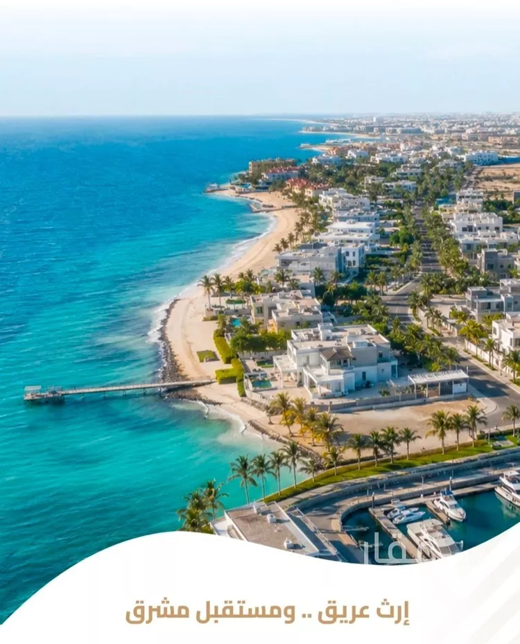 شقة للبيع في شارع برهان الدين الداراني, حي الياقوت, مدينة جدة, منطقة مكة المكرمة صورة 5