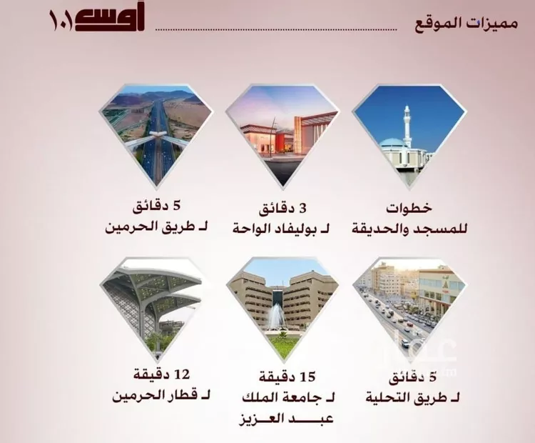شقة للبيع في شارع عبد الرحمن بن سلمة, حي الواحة, مدينة جدة, منطقة مكة المكرمة صورة 3