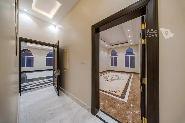 فيلا للإيجار في شارع قلوه, حي الفلاح, مدينة الرياض, منطقة الرياض 6