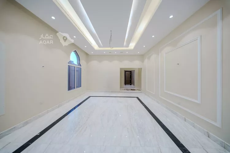فيلا للإيجار في شارع قلوه, حي الفلاح, مدينة الرياض, منطقة الرياض 5