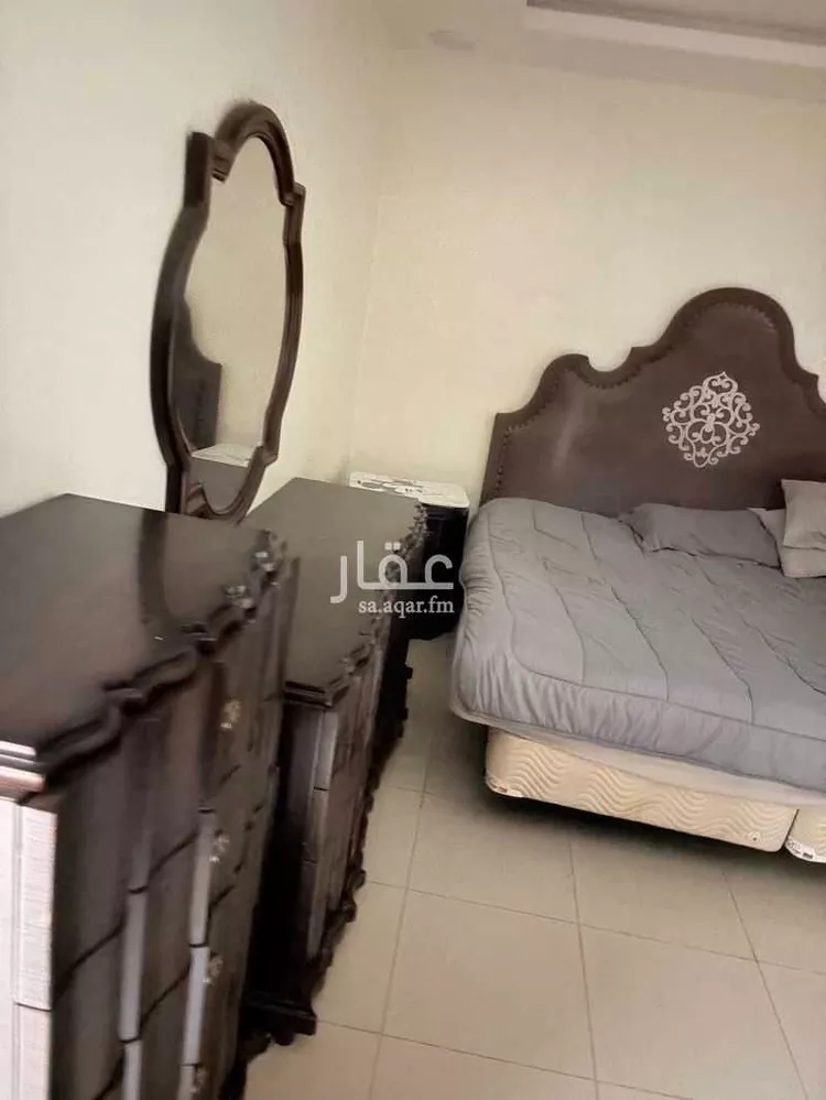 شقة للإيجار في شارع جعفر المسلمي ، حي بدر ، الدمام ، الدمام صورة 4
