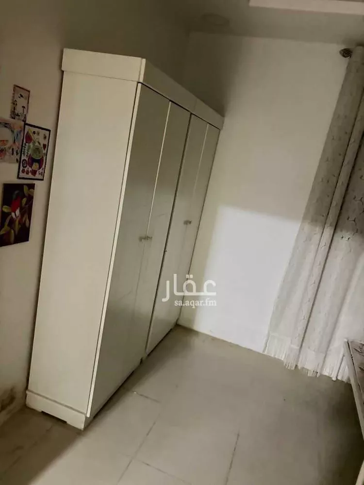 شقة للإيجار في شارع جعفر المسلمي ، حي بدر ، الدمام ، الدمام صورة 2