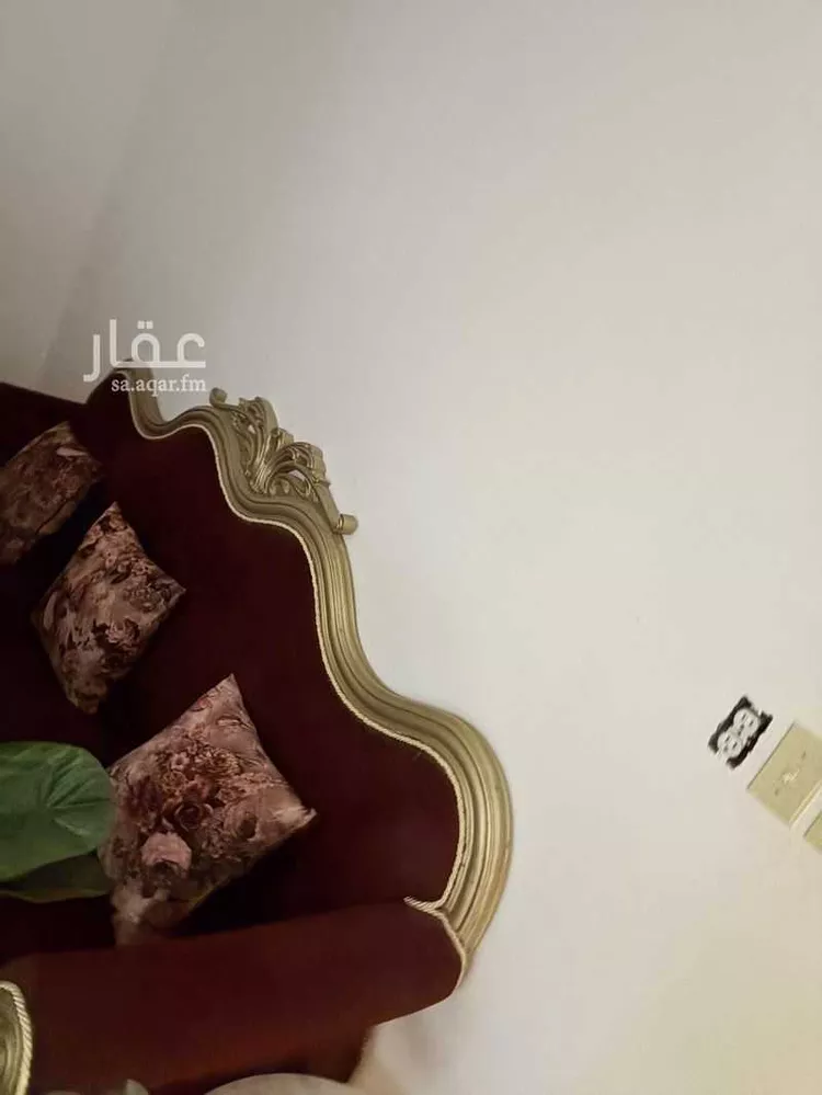 شقة للإيجار في شارع جعفر المسلمي ، حي بدر ، الدمام ، الدمام