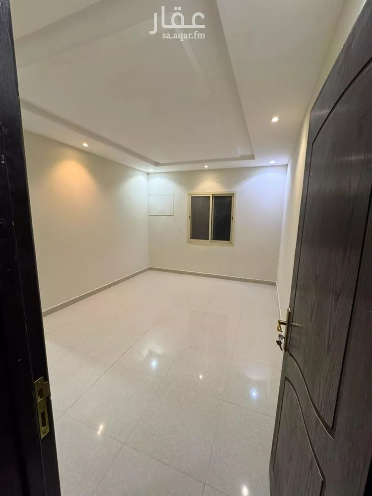شقة للإيجار في شارع رقم 203, حي ظهرة لبن, مدينة الرياض, منطقة الرياض صورة 3