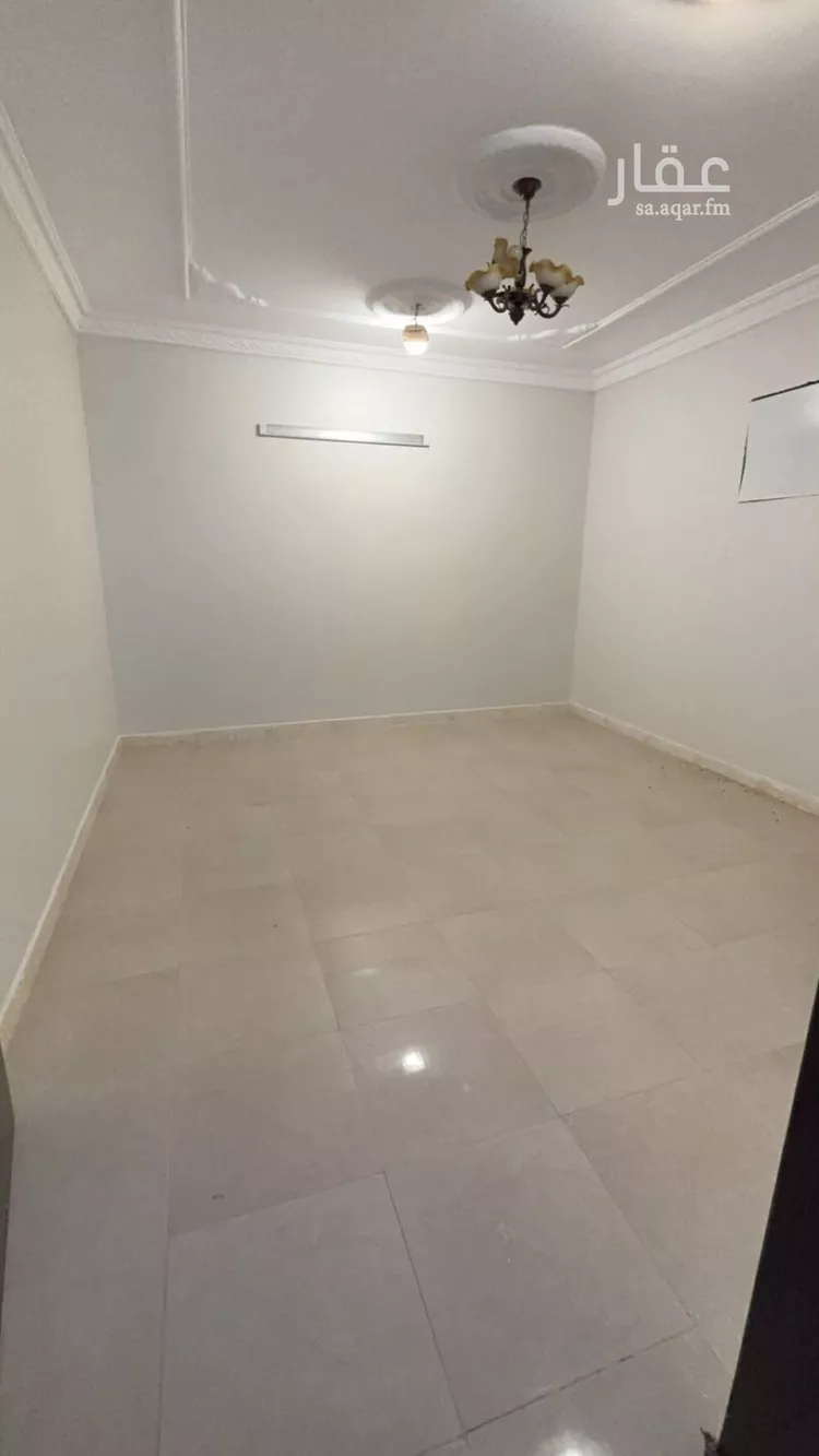 Apartment for Rent in Riyadh Dhahrat Laban صورة 4