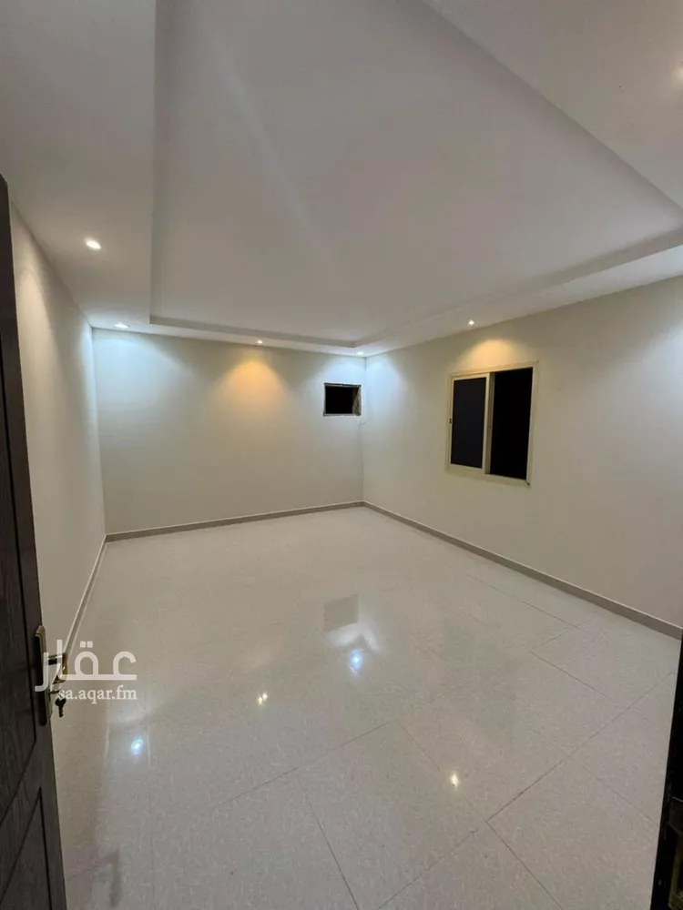 Apartment for Rent in Riyadh Dhahrat Laban