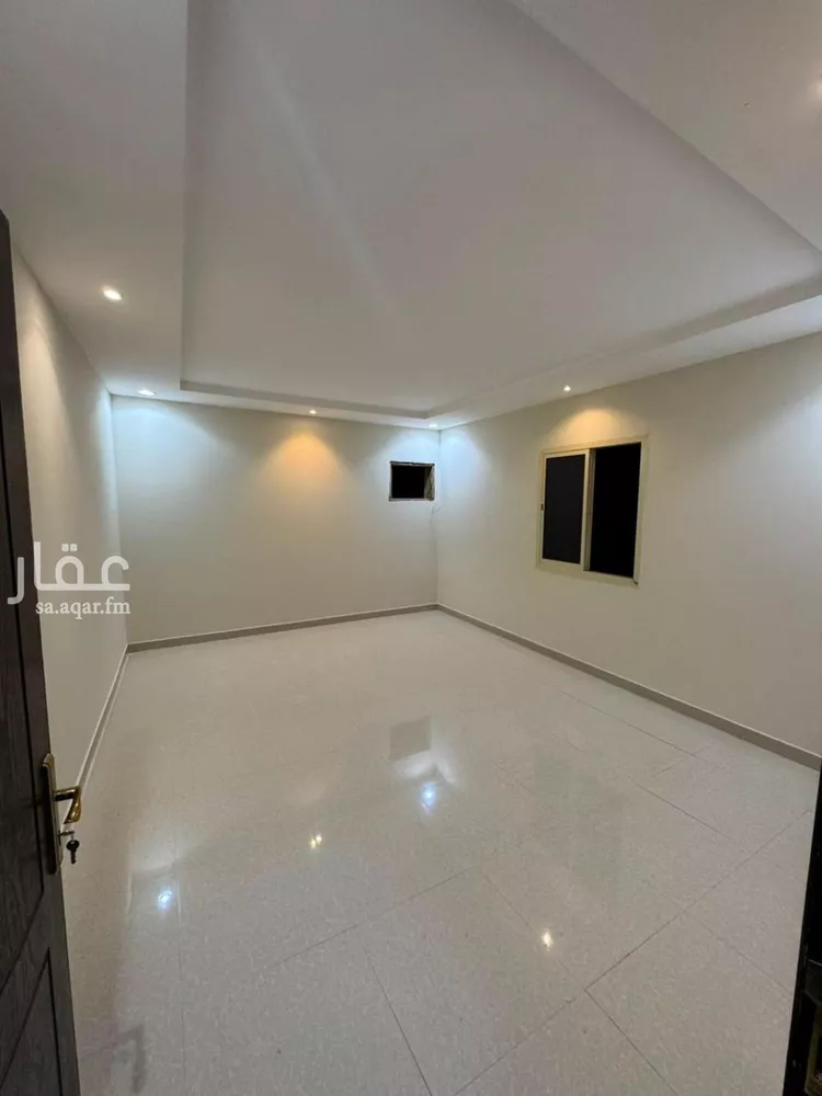 شقة للإيجار في شارع رقم 203, حي ظهرة لبن, مدينة الرياض, منطقة الرياض