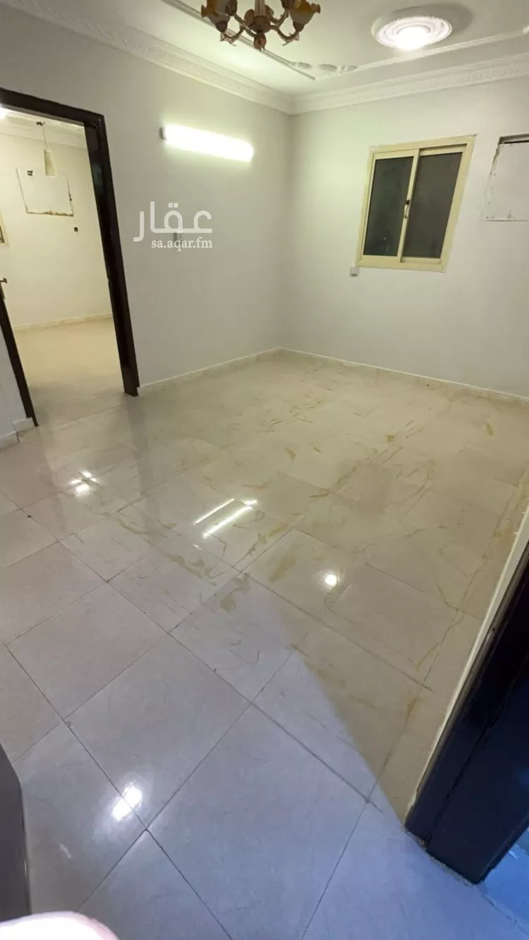 Apartment for Rent in Riyadh Dhahrat Laban صورة 3