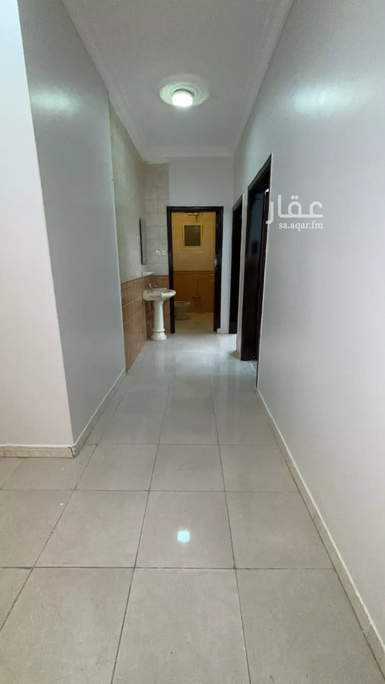 Apartment for Rent in Riyadh Dhahrat Laban صورة 4