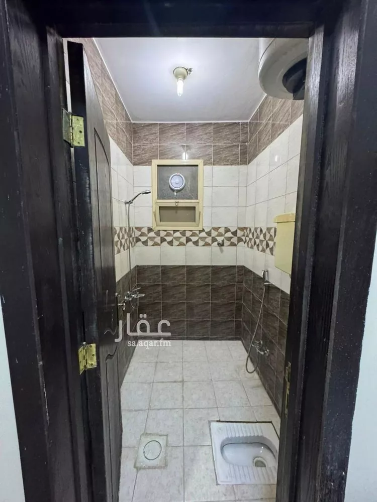 شقة للإيجار في شارع رقم 203, حي ظهرة لبن, مدينة الرياض, منطقة الرياض صورة 2