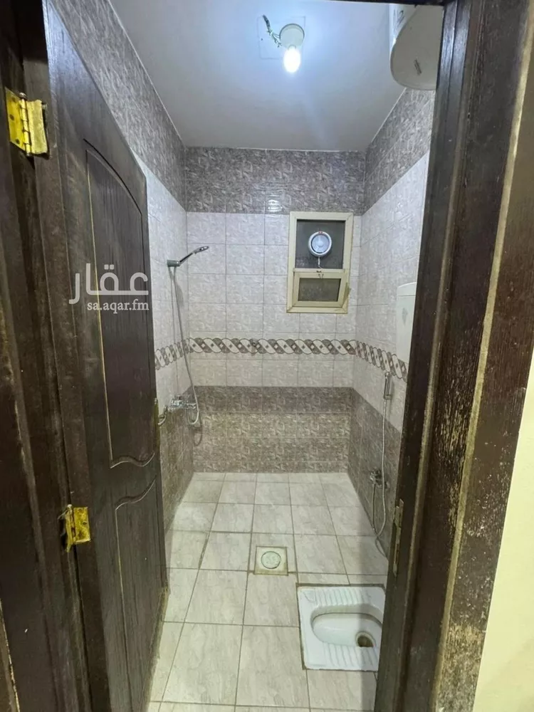 شقة للإيجار في شارع رقم 203, حي ظهرة لبن, مدينة الرياض, منطقة الرياض صورة 4