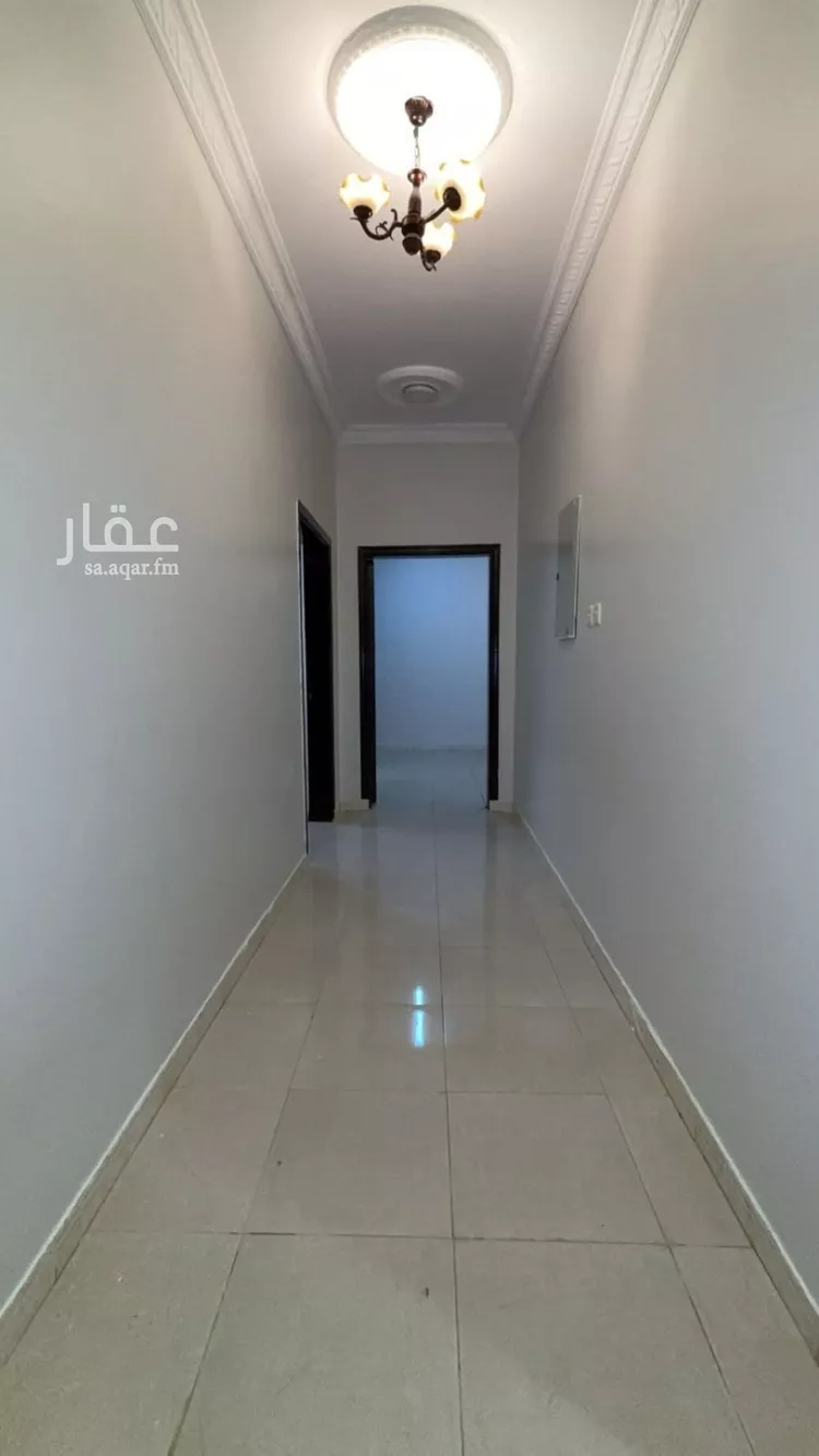 Apartment for Rent in Riyadh Dhahrat Laban 1 صورة