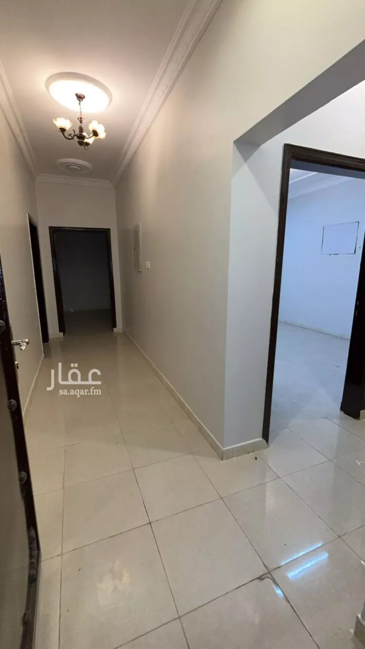 شقة للإيجار في شارع رقم 203, حي ظهرة لبن, مدينة الرياض, منطقة الرياض