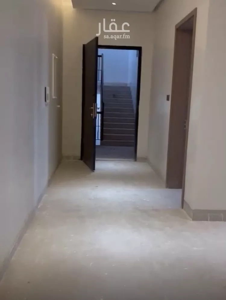 شقة للإيجار في حي ضاحية نمار, مدينة الرياض, منطقة الرياض