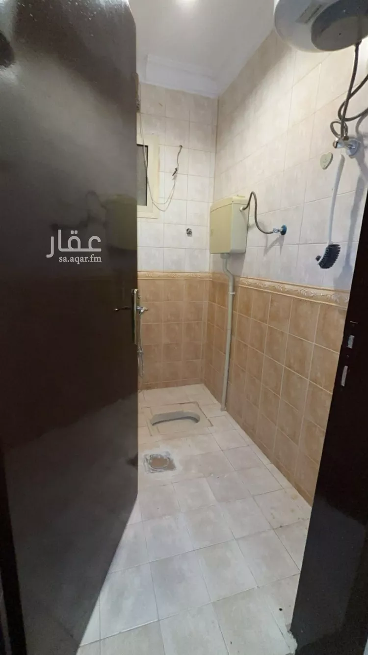 Apartment for Rent in Riyadh Dhahrat Laban صورة 3