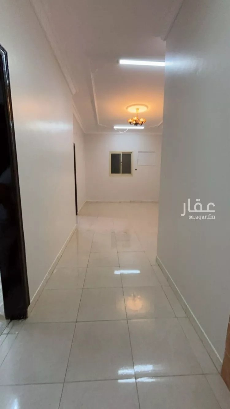 Apartment for Rent in Riyadh Dhahrat Laban صورة 2