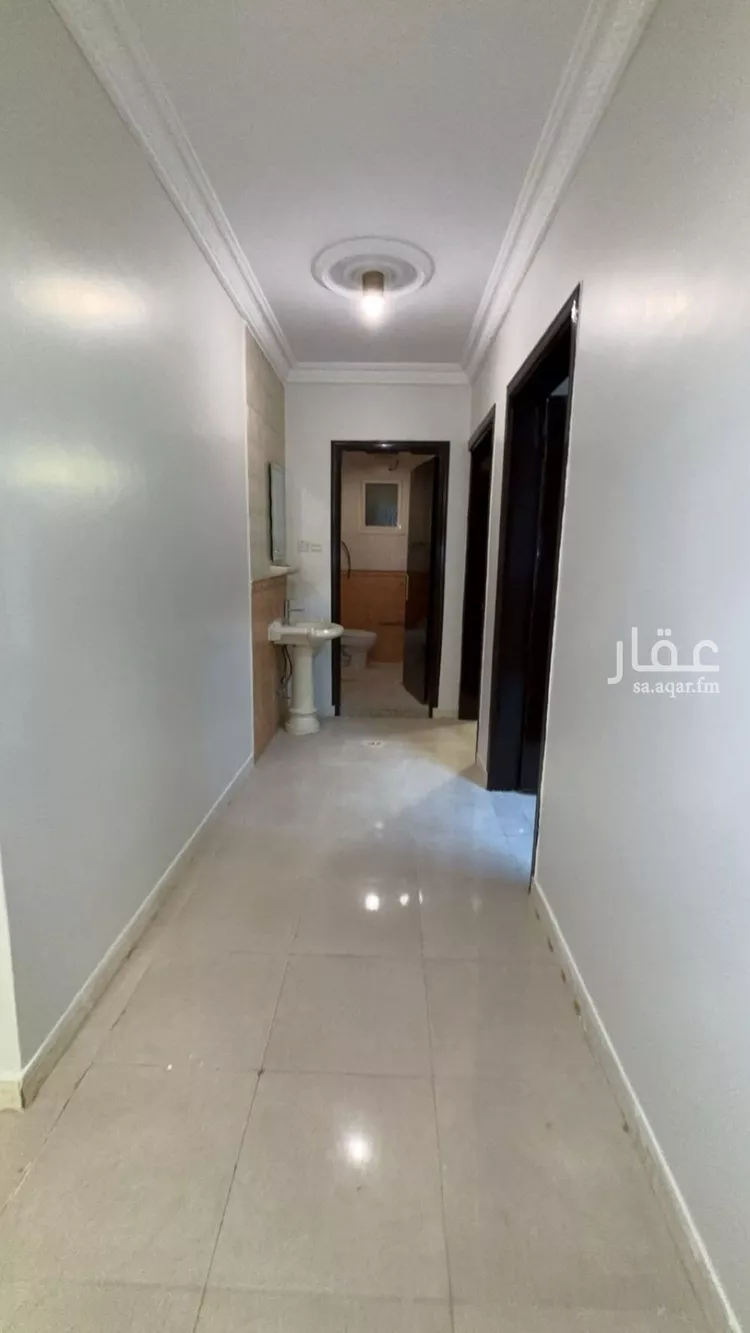 Apartment for Rent in Riyadh Dhahrat Laban صورة 5