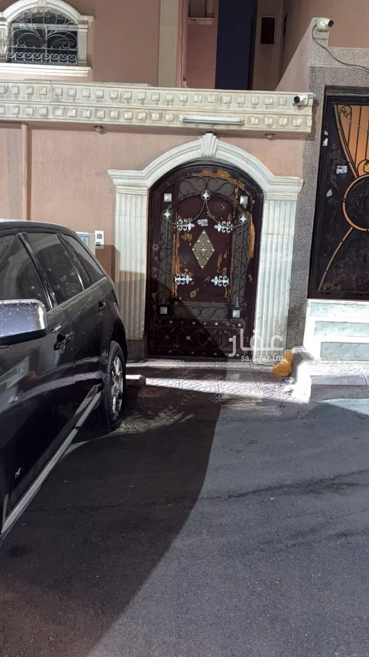 Apartment for Rent in Riyadh Dhahrat Laban صورة 2