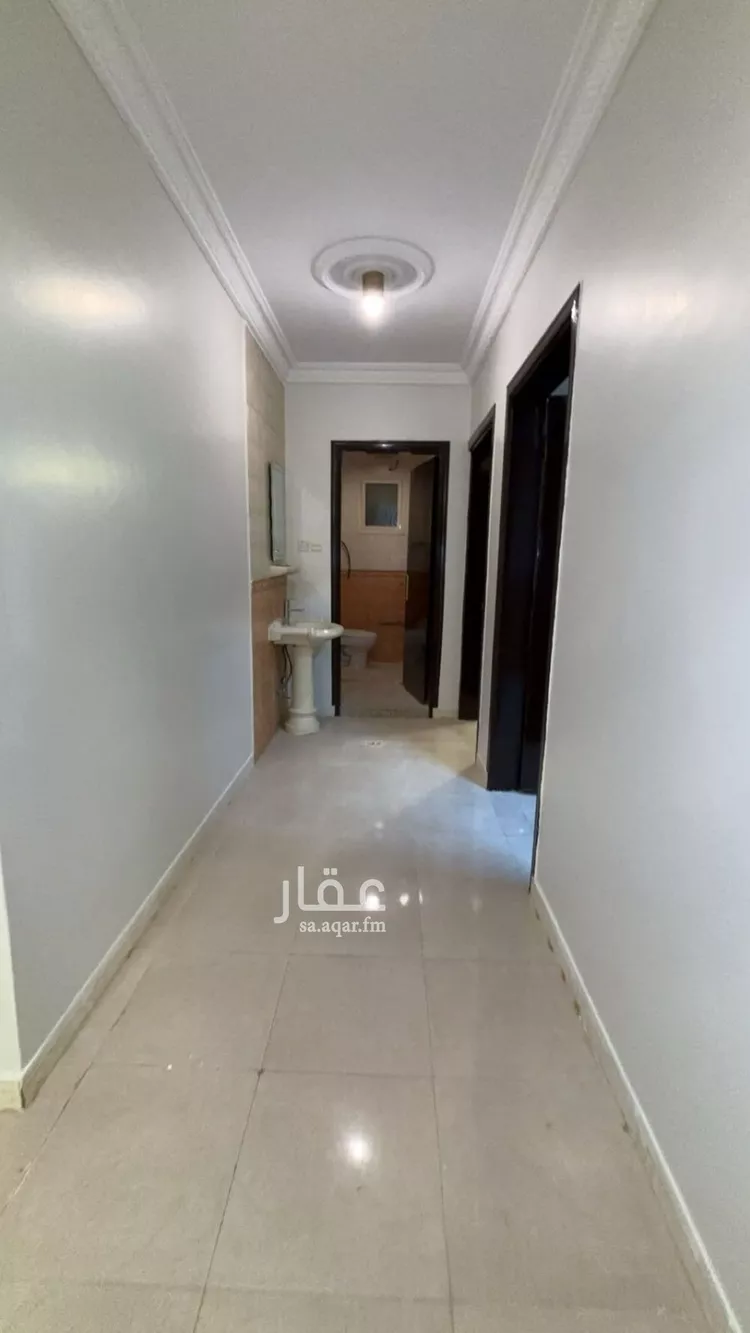 Apartment for Rent in Riyadh Dhahrat Laban صورة 5