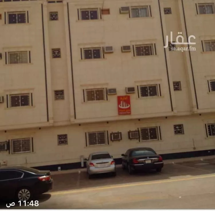 Building for Sale in Riyadh Al Yarmouk صورة 4