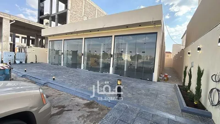 Shop for Rent in Khamis Mushait Al Mamurah