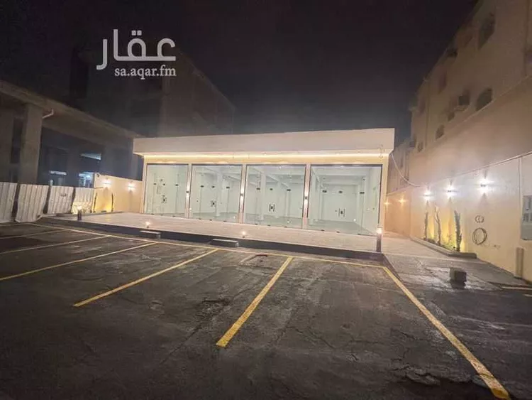 Shop for Rent in Khamis Mushait Al Mamurah صورة 2
