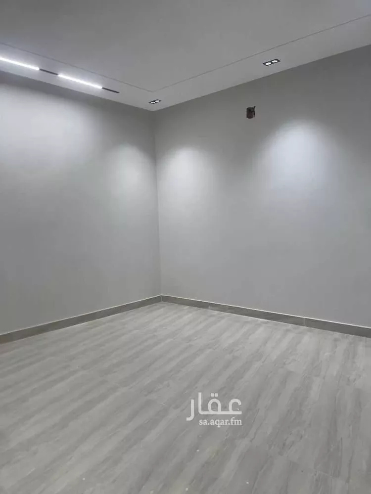 دور للإيجار في شارع محمد بن المحدث ، حي بدر ، الرياض ، منطقة الرياض صورة 5