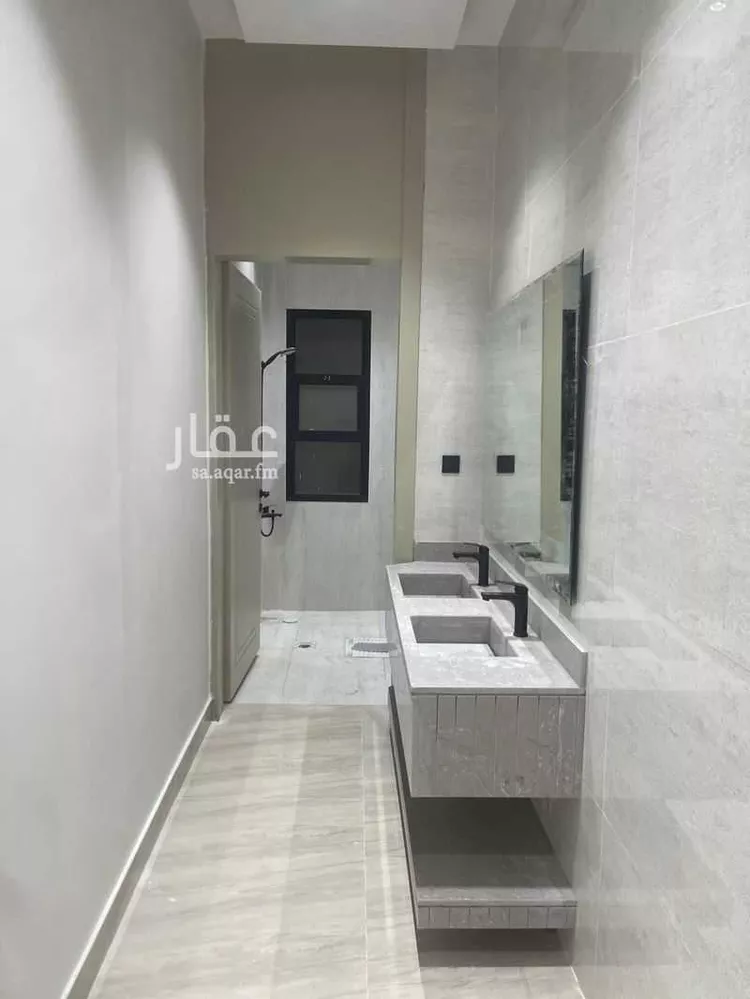 دور للإيجار في شارع محمد بن المحدث ، حي بدر ، الرياض ، منطقة الرياض صورة 2
