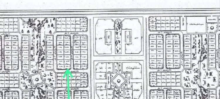 Land for Sale in Thuwal Thuwal