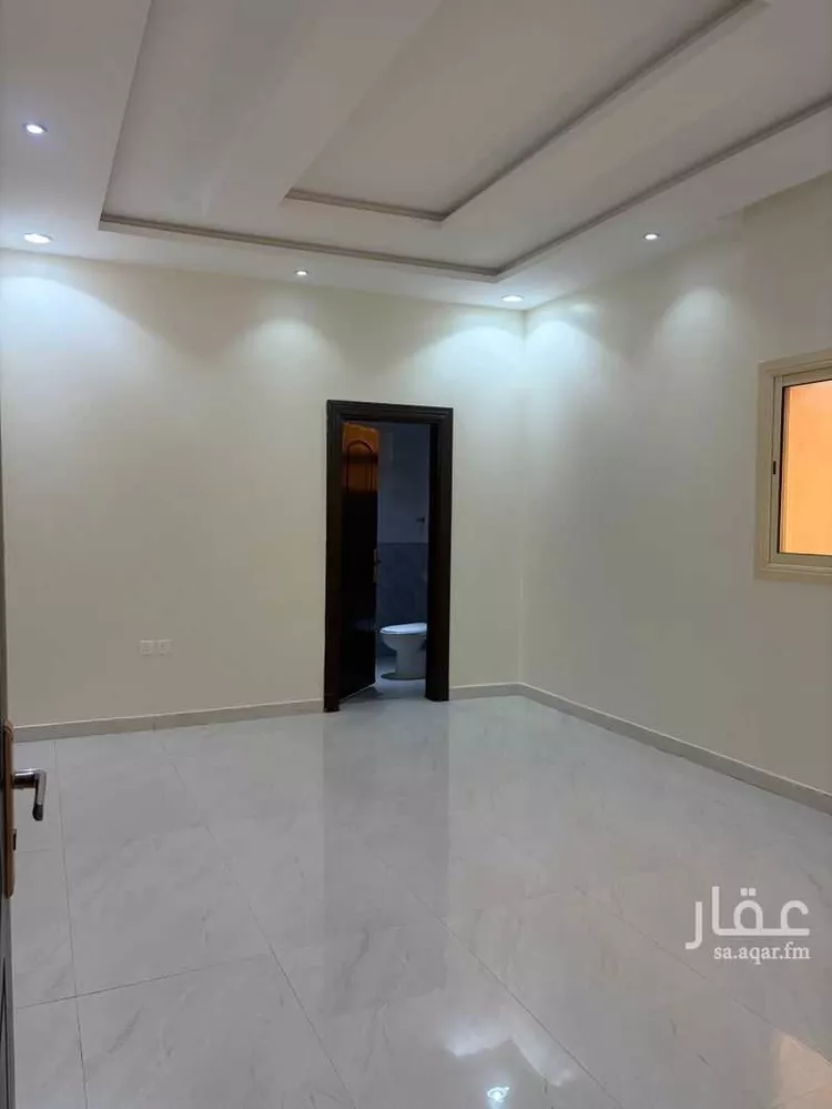دور للإيجار في شارع الظاهرة, حي القدس, مدينة الرياض, منطقة الرياض