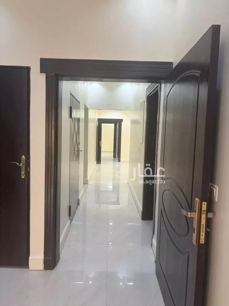 دور للإيجار في شارع الظاهرة, حي القدس, مدينة الرياض, منطقة الرياض صورة 4
