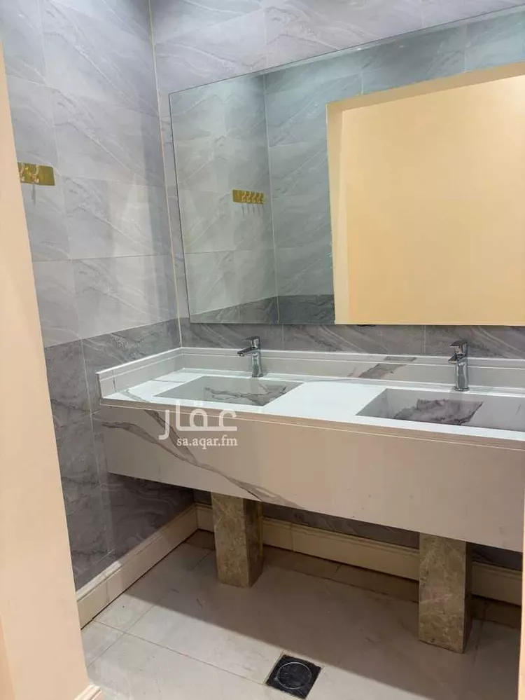 دور للإيجار في شارع الظاهرة, حي القدس, مدينة الرياض, منطقة الرياض صورة 3