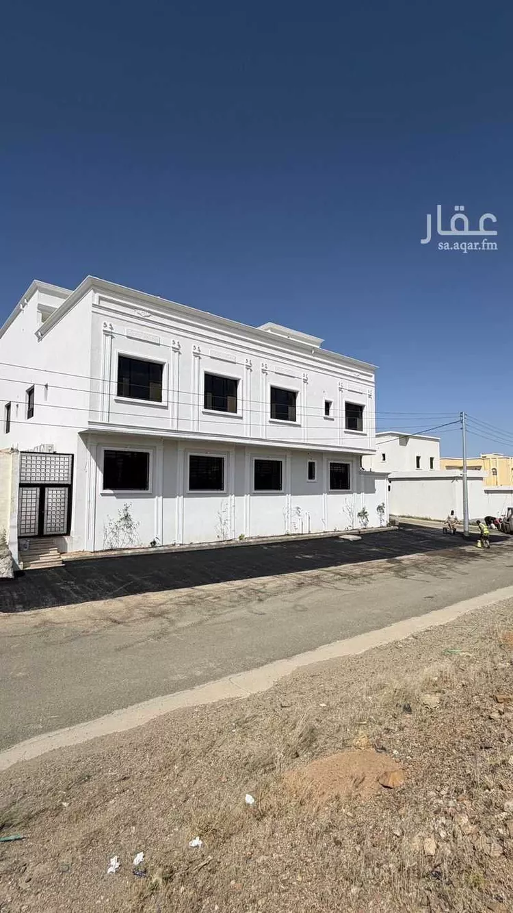 Apartment for Rent in Al Bahah Shahbah صورة 3