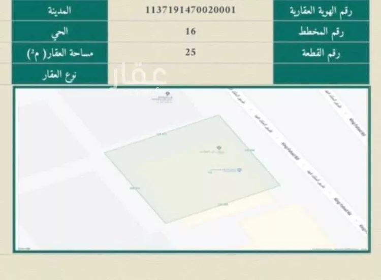 فيلا للبيع في شارع الأمير سلطان بن عبدالعزيز ، حي الدرعية الجديدة ، الدرعية ، الدرعية