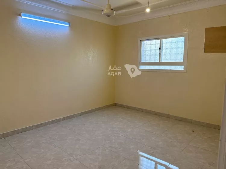 شقة للإيجار في شارع عبدالله بن مسعود ، حي أم العراد ، الطائف ، الطائف 6