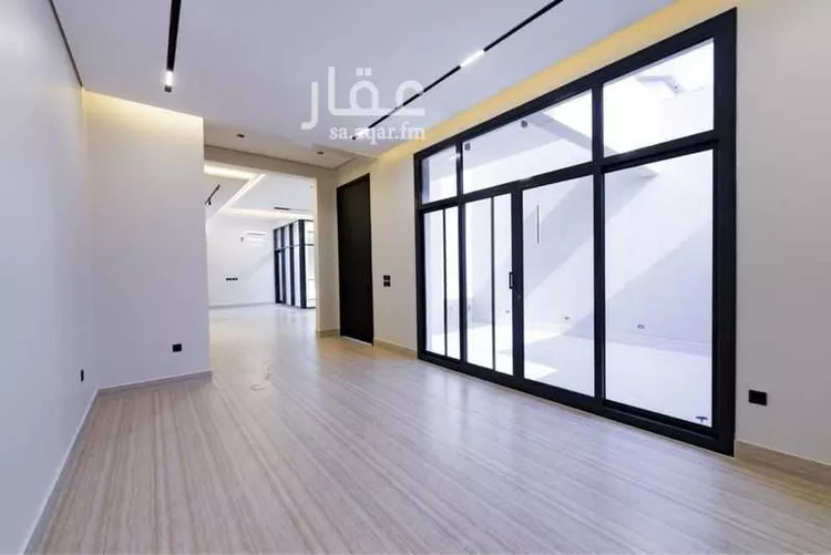 دور للبيع في شارع يوسف الدواوي, حي الريان, مدينة الرياض, منطقة الرياض صورة 5