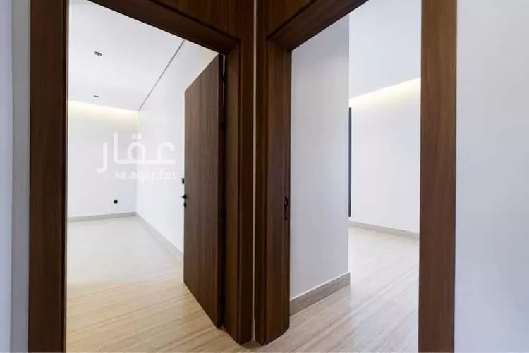 دور للبيع في شارع يوسف الدواوي, حي الريان, مدينة الرياض, منطقة الرياض صورة 2
