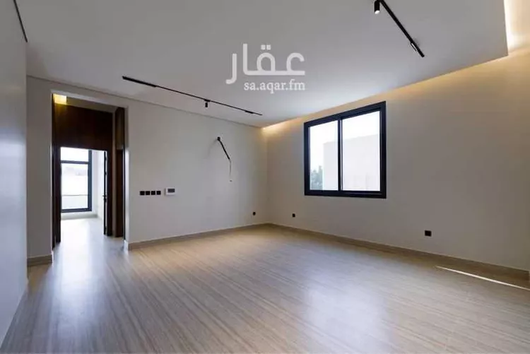 دور للبيع في شارع يوسف الدواوي, حي الريان, مدينة الرياض, منطقة الرياض صورة 3