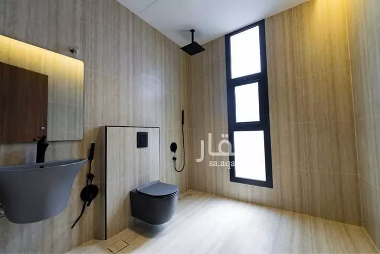 دور للبيع في شارع يوسف الدواوي, حي الريان, مدينة الرياض, منطقة الرياض 6