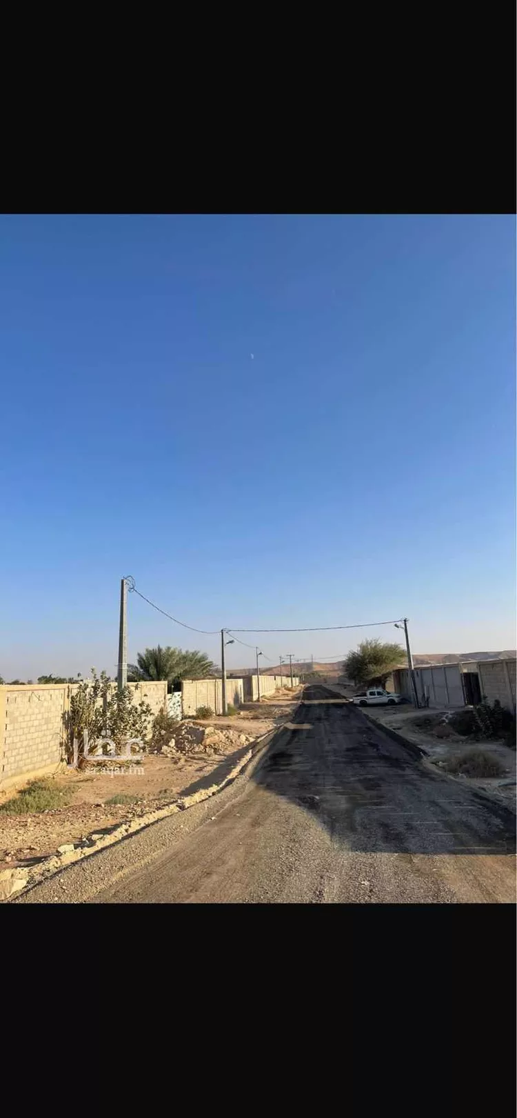 Land for Rent in Riyadh Al Qirawan