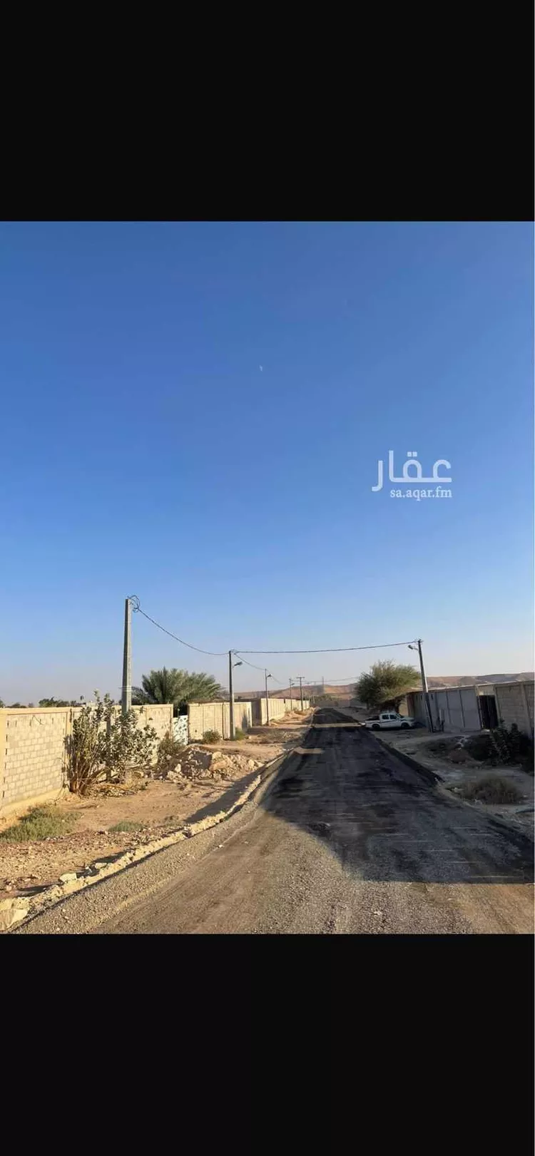 مزرعة للإيجار في شارع هجرة بوضة 15 ، حي هجرة بوضة ، بوضة ، الدرعية