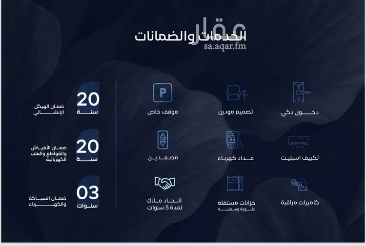 شقة للبيع في شارع صالح الرشيد, حي الياقوت, مدينة جدة, منطقة مكة المكرمة صورة 5
