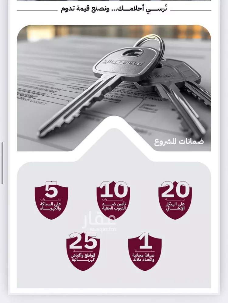 شقة للبيع في شارع عثمان ابن عوف, حي الريان, مدينة جدة, منطقة مكة المكرمة صورة 3