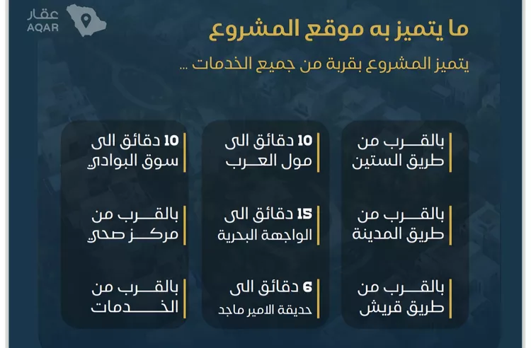شقة للبيع في شارع عبدالرحمن ابن العباس, حي البوادي, مدينة جدة, منطقة مكة المكرمة 5
