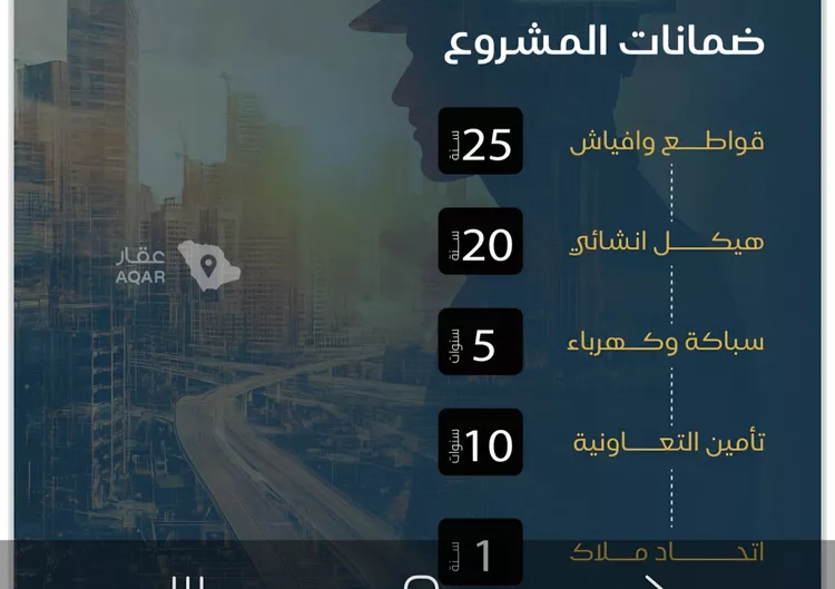 شقة للبيع في شارع قريش, حي البوادي, مدينة جدة, منطقة مكة المكرمة 6
