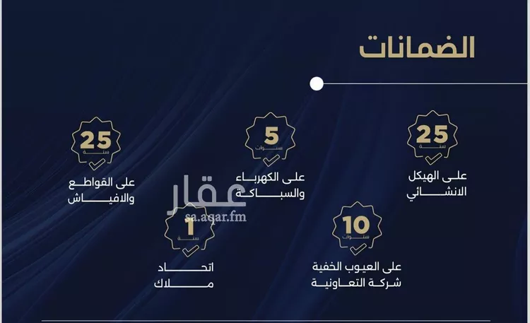 شقة للبيع في شارع احمد بن محمد السديري, حي الياقوت, مدينة جدة, منطقة مكة المكرمة صورة 2