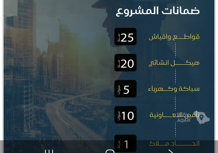 شقة للبيع في شارع عبدالرحمن ابن العباس, حي البوادي, مدينة جدة, منطقة مكة المكرمة 6