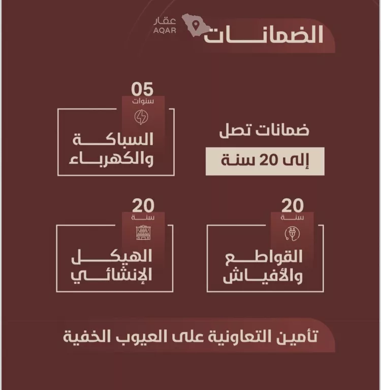 شقة للبيع في شارع ابي بكر الواسطي, حي الريان, مدينة جدة, منطقة مكة المكرمة 3