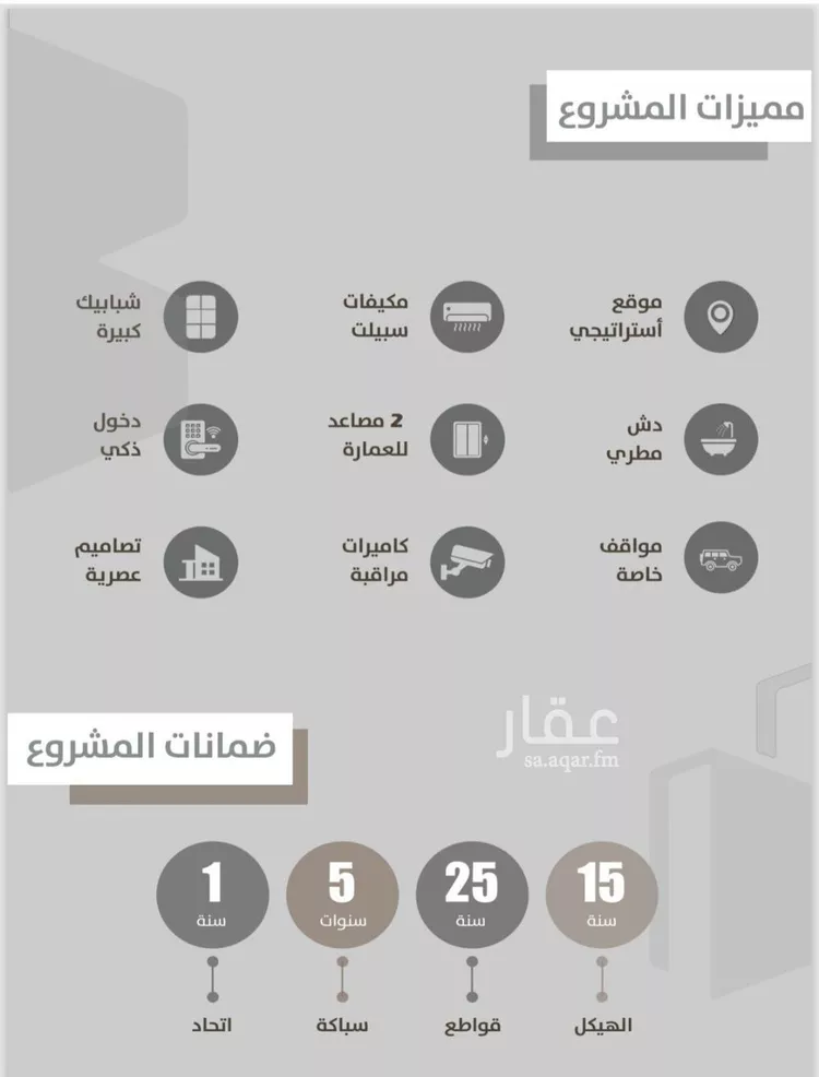 شقة للبيع في شارع احمدلارى, حي الصفاء, مدينة جدة, منطقة مكة المكرمة صورة 3